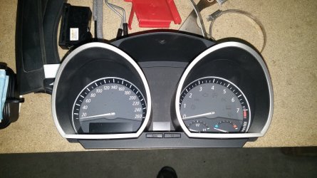 20150417_203544.jpg