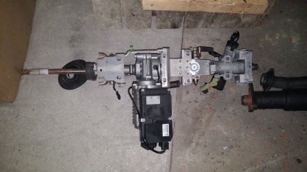 20150417_203632.jpg