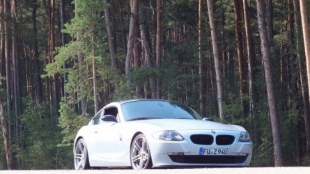 ImageUploadedByzroadster.com1429343294.155659.jpg