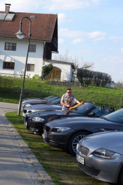 P1010599.JPG P1010599.JPG