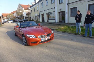 P1010608.JPG P1010608.JPG