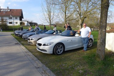 P1010588.JPG P1010588.JPG