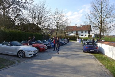 P1010589.JPG P1010589.JPG