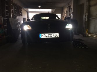 ImageUploadedByzroadster.com1429354144.579025.jpg