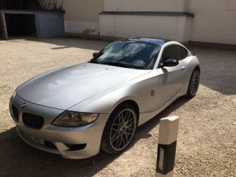 ImageUploadedByzroadster.com1429364364.286687.jpg