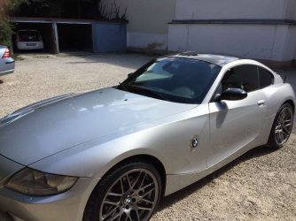 ImageUploadedByzroadster.com1429364386.226481.jpg