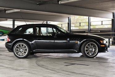 Z3QP_150418_003.jpg