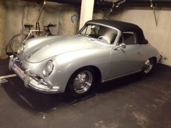 ImageUploadedByzroadster.com1429380035.712535.jpg