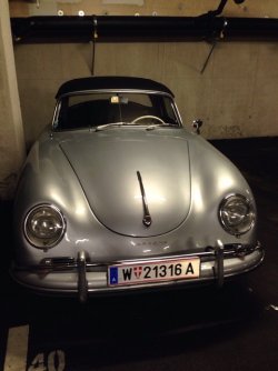 ImageUploadedByzroadster.com1429380234.477207.jpg