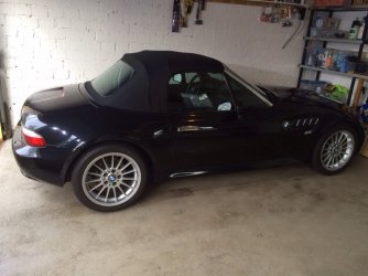 ImageUploadedByzroadster.com1429386426.030947.jpg