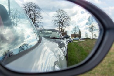 IMG_1681.jpg IMG_1681.jpg