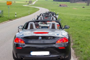 IMG_1702.jpg IMG_1702.jpg