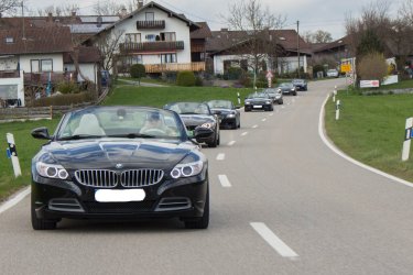 IMG_1703.jpg IMG_1703.jpg