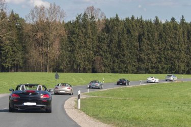 IMG_1758.jpg IMG_1758.jpg