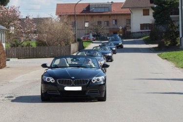 IMG_1771.jpg IMG_1771.jpg