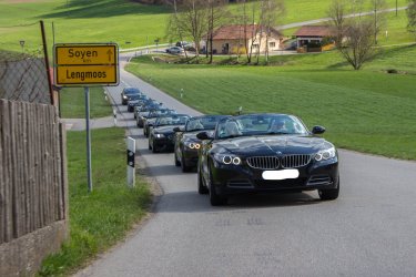 IMG_1807.jpg IMG_1807.jpg