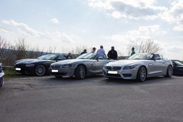 IMG_1836.jpg IMG_1836.jpg