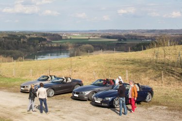 IMG_1845.jpg IMG_1845.jpg