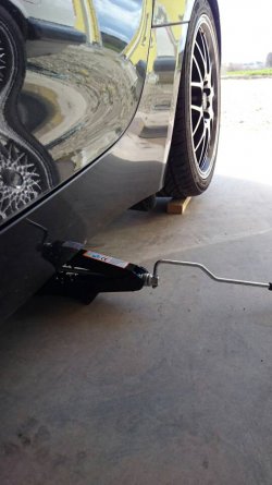 1429425448864.jpg 1429425448864.jpg