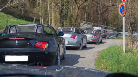 IMG_1848.jpg IMG_1848.jpg