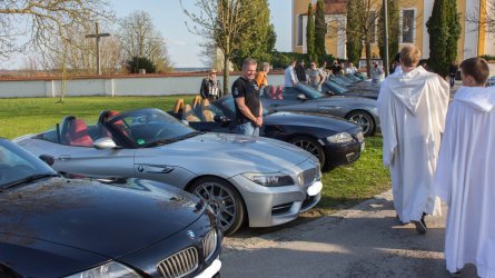 IMG_1941.jpg IMG_1941.jpg