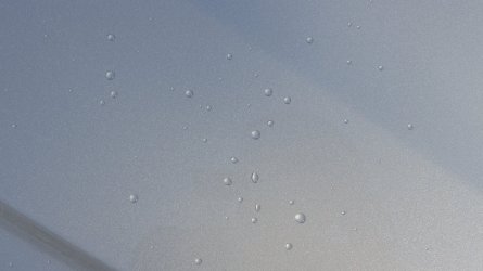 IMG_1942.jpg IMG_1942.jpg