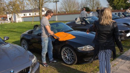 IMG_1944.jpg IMG_1944.jpg