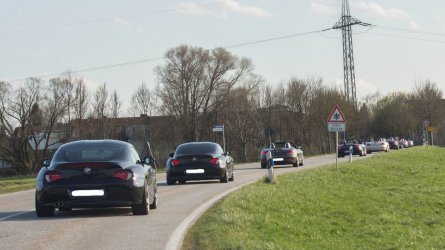 IMG_1955.jpg IMG_1955.jpg