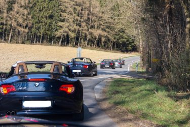 IMG_1890.jpg IMG_1890.jpg