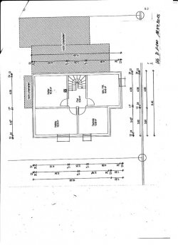 K1600_UG SW 001.JPG