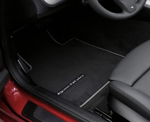 bmw-z4-sdrive35is-02.jpg