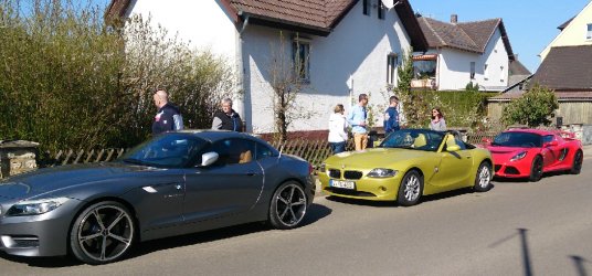 die letzten drei.jpg