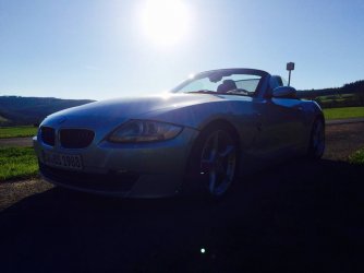 ImageUploadedByzroadster.com1429476723.487537.jpg