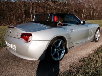 ImageUploadedByzroadster.com1429476830.858913.jpg