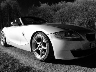 ImageUploadedByzroadster.com1429476842.046449.jpg
