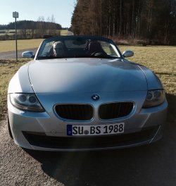 ImageUploadedByzroadster.com1429476856.593901.jpg
