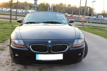Z4 vorne.jpg