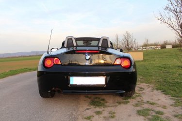 Z4 hinten2.jpg