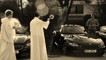 IMG_4181 (1024x583).jpg IMG_4181 (1024x583).jpg