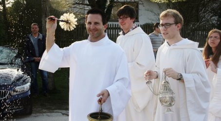 IMG_4198 (1024x565).jpg IMG_4198 (1024x565).jpg