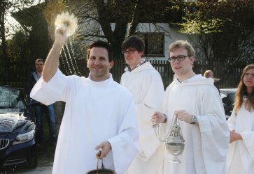 IMG_4200 (1024x707).jpg IMG_4200 (1024x707).jpg