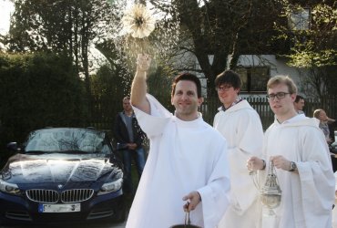 IMG_4201 (1024x692).jpg IMG_4201 (1024x692).jpg