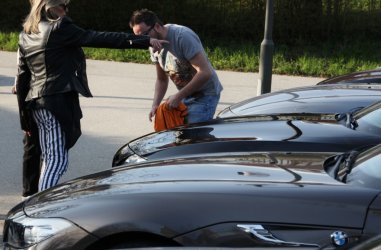 IMG_4209 (1024x672).jpg IMG_4209 (1024x672).jpg