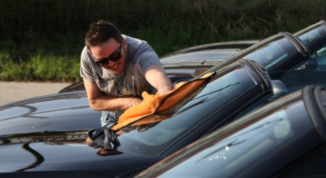 IMG_4211 (1024x561).jpg IMG_4211 (1024x561).jpg