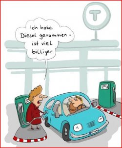 1Aufzeichnen.JPG