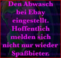 2Aufzeichnen.JPG