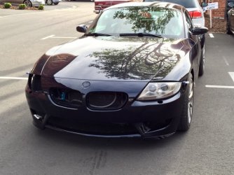 ImageUploadedByzroadster.com1429512174.285437.jpg