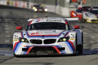 BMW-Z4-GTLM-2015-USCC-Long-Beach-20-750x500.jpg