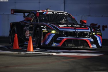 BMW-Z4-GTLM-2015-USCC-Long-Beach-02-1024x682.jpg
