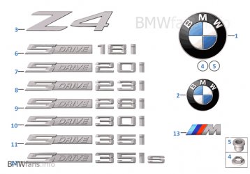 ImageUploadedByzroadster.com1429516257.631861.jpg